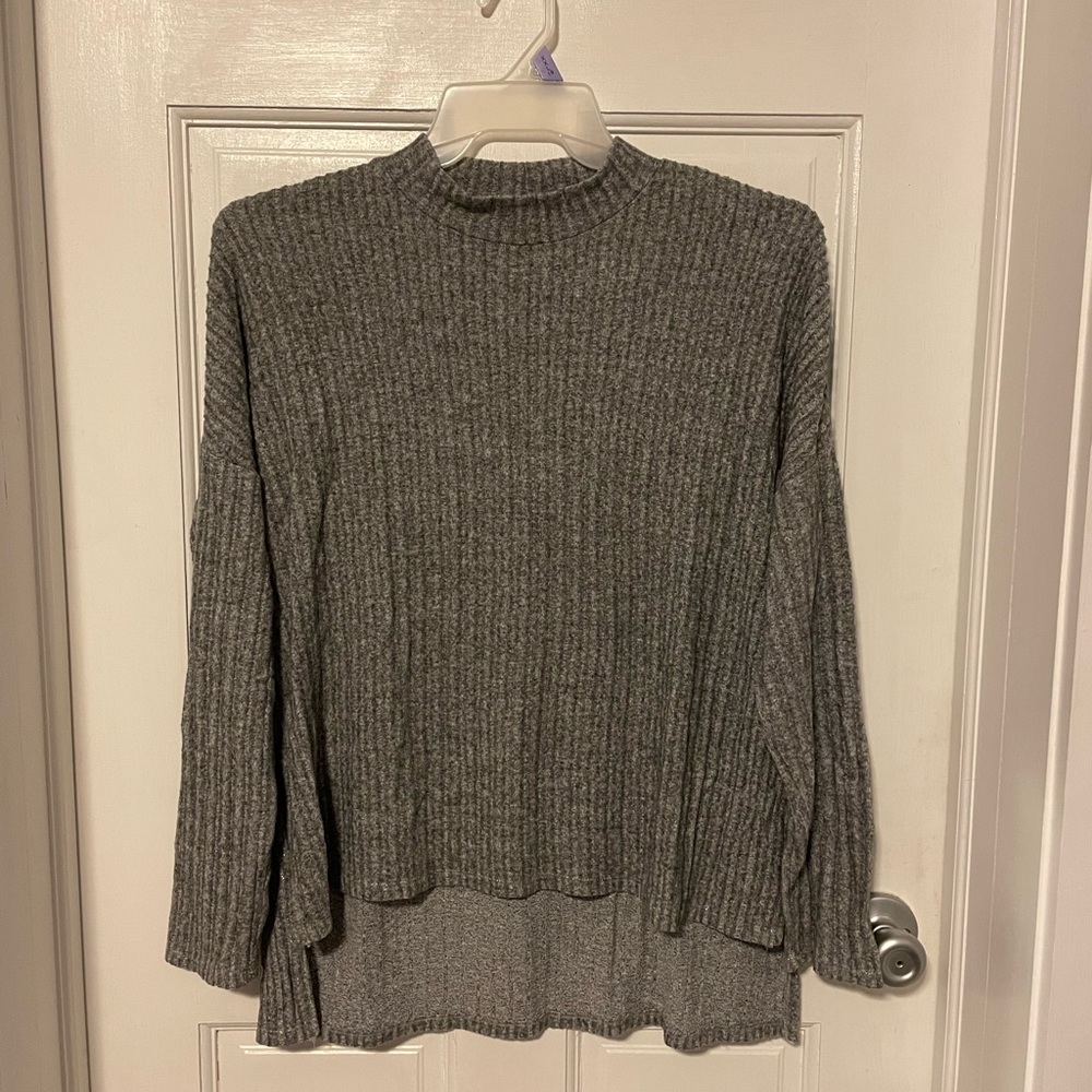 Juicy couture sweater